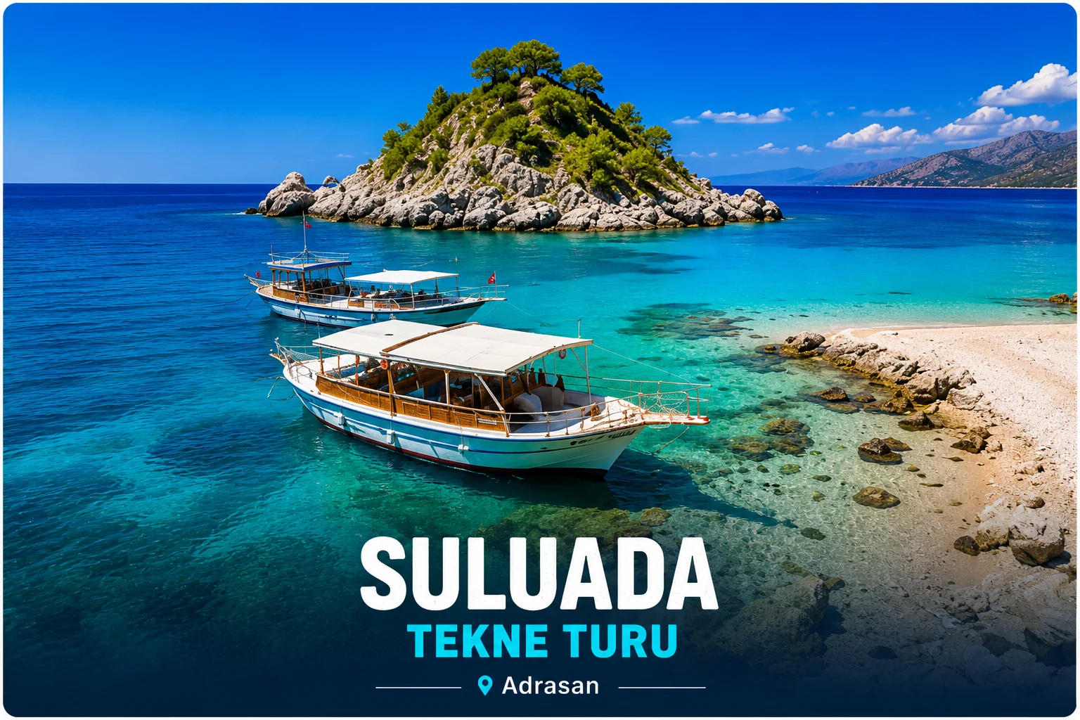 Suluada